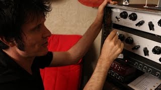 How to Record - Lesson 9: Equalization (EQ) - Warren Huart: Produce Like A Pro