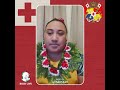 BIGO LIVE Culture Channel Tonga Channel