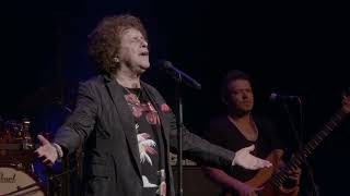 ORCHARD ROAD - Leo Sayer - Live in Concert