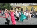 Выпускной 2012 