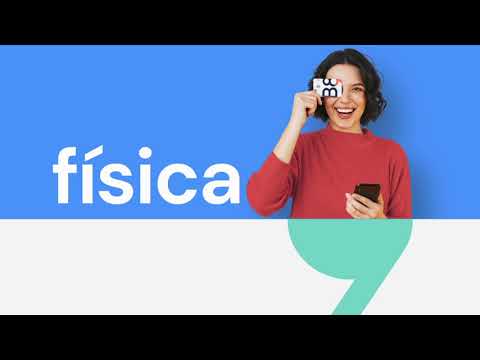 Hokori vs TMU | Omega Gaming vs Inverse | Claro gaming Apu League S1 - Official EN broadcast