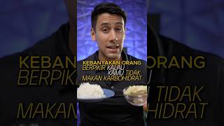 Download lagu IS A REALLY GOOD CARBOHYDRATE-FREE DIET? mp3