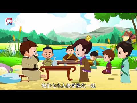 鬱鬱葱葱 意思