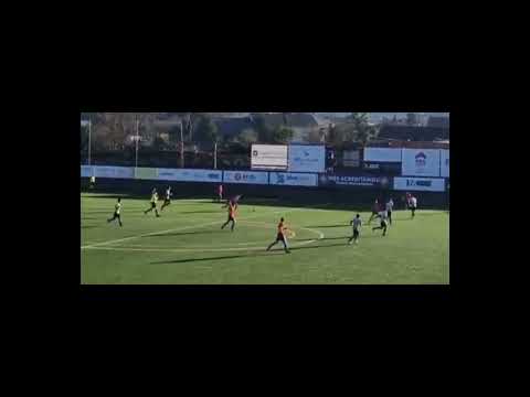 Highlights-4