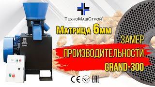 YouTube Video Preview