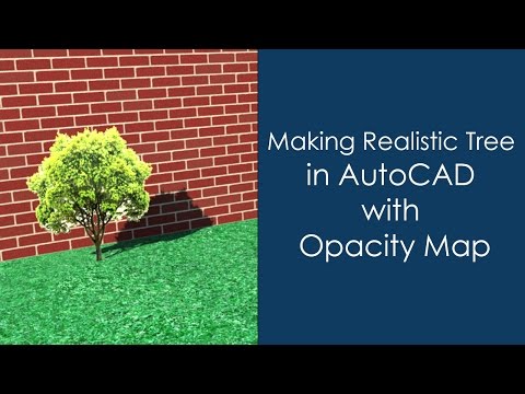 Introduction to AutoCAD 3d modelling and interface