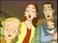 Opening To Stuart Little 2 2002 VHS
