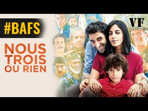 download lagu mp3 mp4 Nous Trois Ou Rien Streaming Gratuit, download lagu Nous Trois Ou Rien Streaming Gratuit gratis, unduh video klip Nous Trois Ou Rien Streaming Gratuit