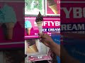 Cream Chocolate Cone Ice Cream Foodlover Foodie Shorts Ytshorts Icecream