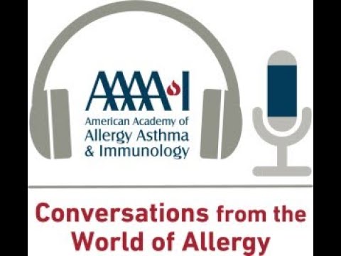 All About Food Allergies: From Diagnosis to Treatment