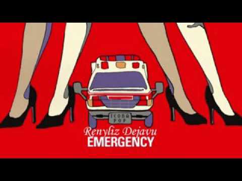 download lagu mp3 mp4 Musik Dj Emergency Mp3, download lagu Musik Dj Emergency Mp3 gratis, unduh video klip Musik Dj Emergency Mp3