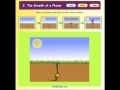 Preschool Game For Kids Tell The Stories Sequences Of Events