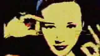 HUMANOID TECHNOID