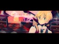 Childish War カバー 【KAITO, KAITOV3】おこちゃま戦争 
