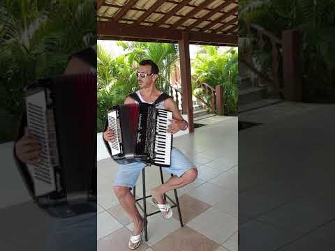 OFERENDAR / FLÁVIO  LEANDRO