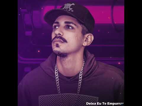 Deixa Eu Te Empurrar