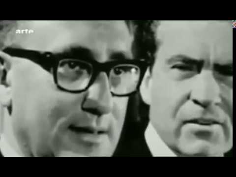 Die Wahrheit über den Vietnamkrieg Doku Daniel Ellsberg und die Pentagon Papiere