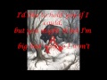 Amanda Seyfried - Little Red Riding Hood Lyrics ...