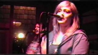 Blues Condition - Shake Rattle and Roll