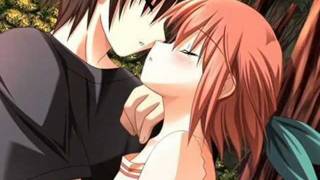 Contigo~~Sin Bandera (Video Realizado por mi ^^)