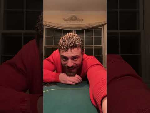 New Research on Capsaicin