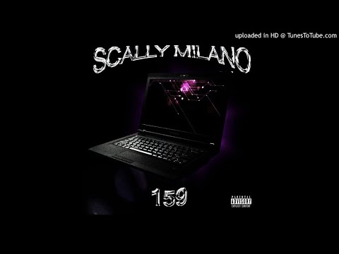 [free for profit] OG Buda x 163ONMYNECK x SCALLY MILANO Type Beat "Грязюка"