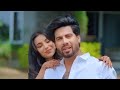 Photo Singga WhatsApp Status Video