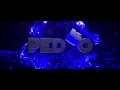 #093 Intro para Pedro (Intro de Graça pra quem tem o nome de pedro :D)