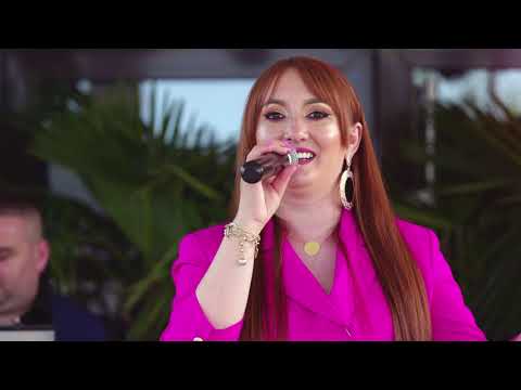 Emilia Diaconu   Am Un Foc La Inimioara ❤️‍🔥 ❤️‍🔥 (cover)  @FotoVideo4KMitelsiKarla