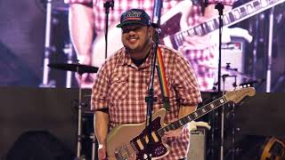 Mayonnaise | Ipagpatawad Mo