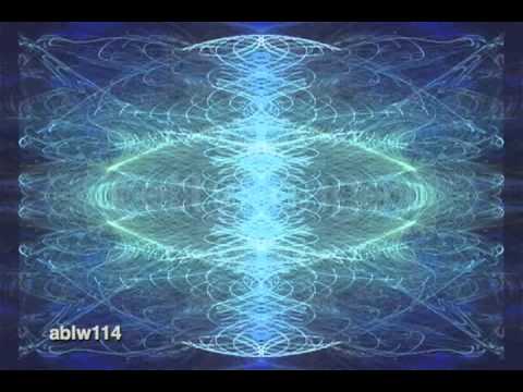 Abraham Hicks ~ Instant Manifestation~Infinity 22 ♫♪