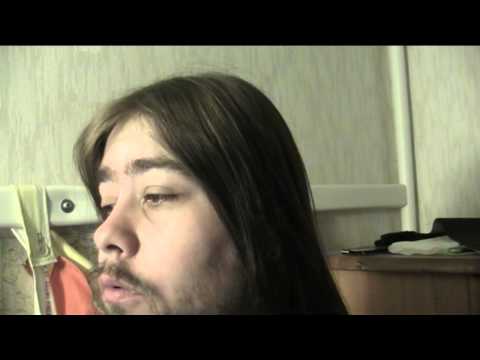 Uus viikko ja uudet kujeet