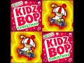 The 12 Days Of Christmas Kidz Bop Christmas And The Kick Buttowski Christmas Party