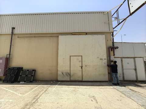 صورة مصغرة لفيديو العقار
