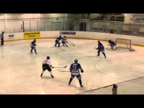 2015-02-15 Etpo - Kiekko-Laser