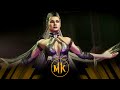 Mortal Kombat 11 Sindel Vs Liu Kang Kung Lao And Kitana
