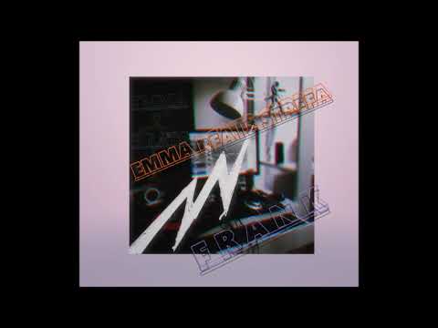 Kizo - Forma Blend prod EmmaBeats