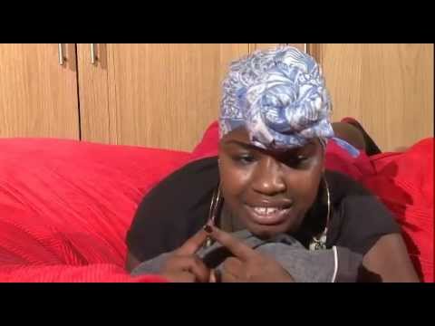 Misha B's Video Diary Week 6