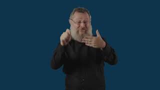 How to Upload Verifications Using the DTA Connect Website- American Sign Language(ASL)