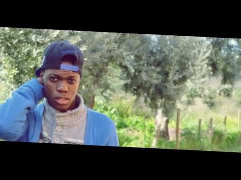 Os Dilemas - Querem se matar [2013]