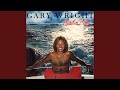 You Don't Own Me (Remastered Version)