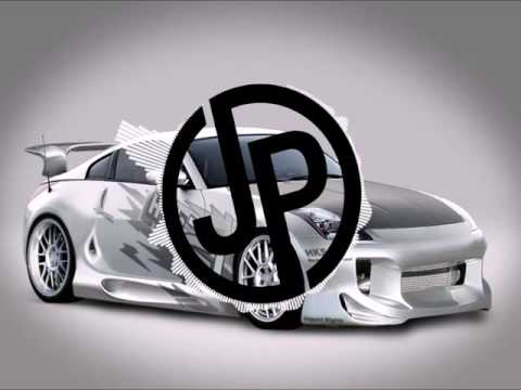 MC Juninho JR - Hoje Em Dia (PereraDJ)