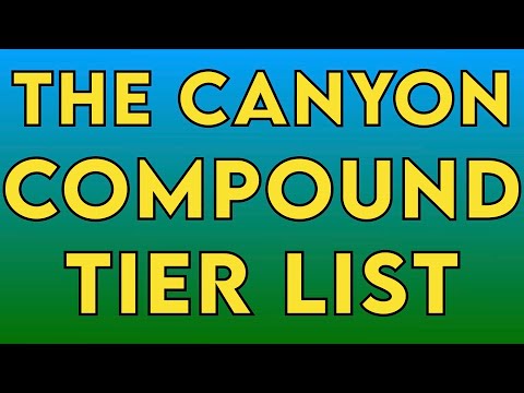 Revolutionize Macon List Crawling