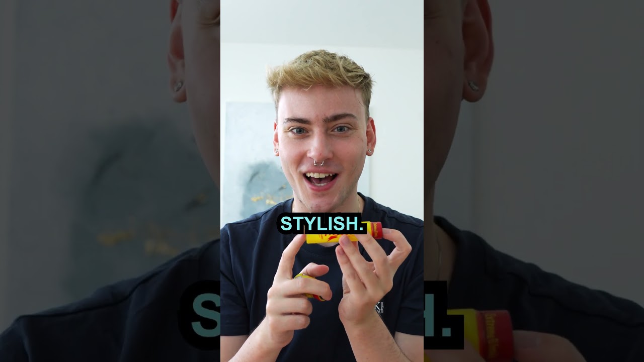 Have you ever seen a Rush Poppers Bottle like this?