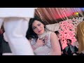 Aankh Se Chhalka Aansoo Mehak Malik Bollywood Mujra Dance 2022 ShahbazKhan