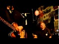 Reigning Sound - You're So Strange (10-27-14)