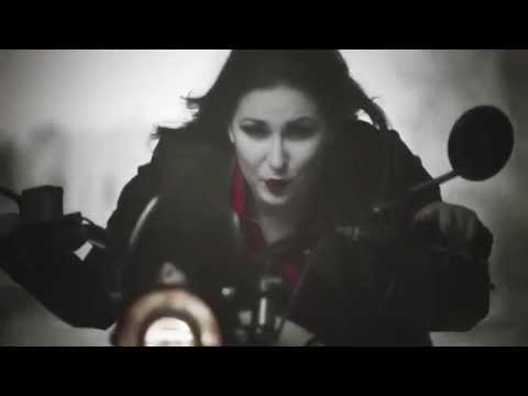 Mari Holm - Mari Oli Maias