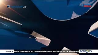 Download lagu Top Executive Metro TV - Potensi Besar Bisnis Pangan (Part 3) mp3 Download lagu Top Executive Metro TV - Potensi Besar Bisnis Pangan (Part 3) mp3