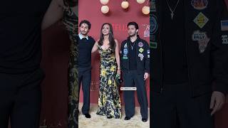 Download lagu #bollywood mp3 Download lagu #bollywood mp3