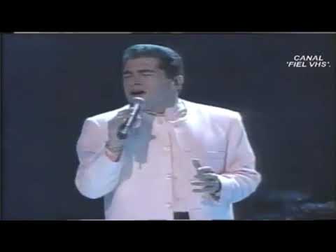 Chamada Amigos 1997 da Rede Globo